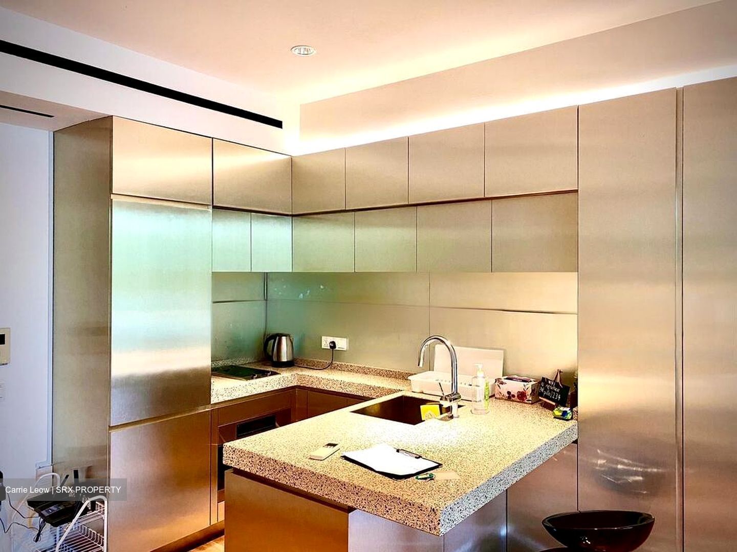 Killiney 118 (D9), Apartment #470383241